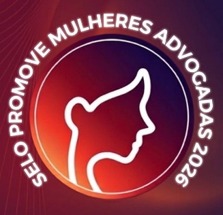 Promove Mulheres Advogadas 2026