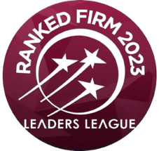 Ranked Firm 2023