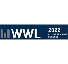 WWL 2022